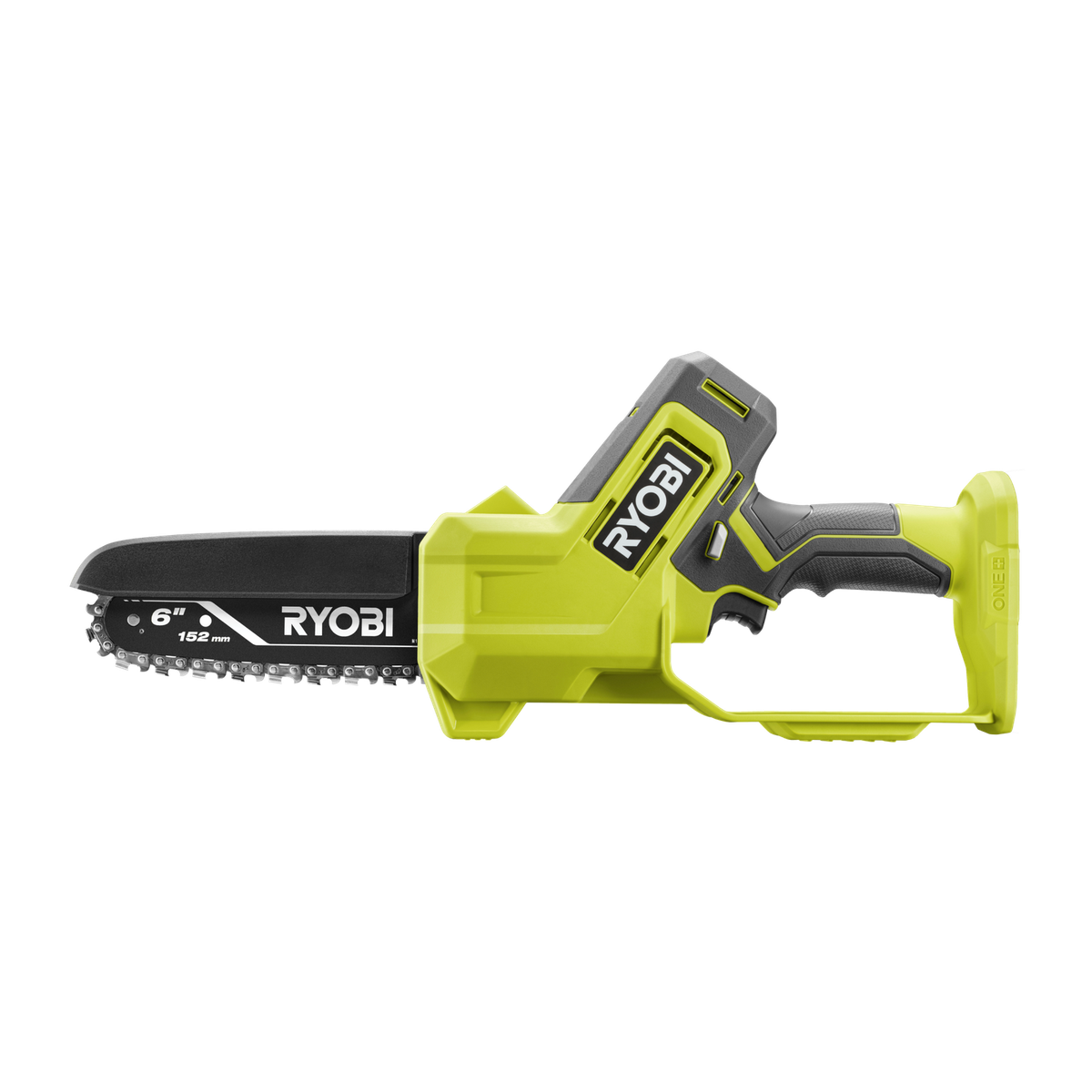 Ryobi 18V ONE+ 6” Pruning Saw Tool Only Australia