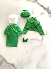 Vintage Barbie Clothes Theatre Date w/Accessories # 959