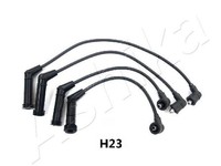 Ashika 132-0H-H23 ZüNdleitungssatz FüR Hyundai