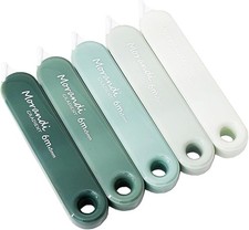 Correction Tape White Out 5 Pack