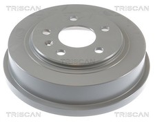 Tambour de frein Opel ZAFIRA