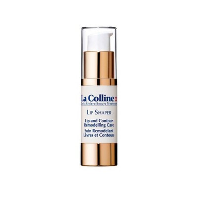 La Colline Lip Shaper Lip and Contour Remodeling care 15ml