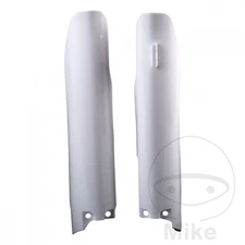 29442-Fork protector kit compatible with SUZUKI RM 250 55 CV, 40,5 KW 1CIL. RJ18