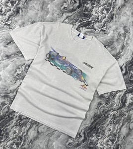 Red Bull Sauber Petronas | eBay