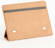 Kntting / Crochet Chart Keeper