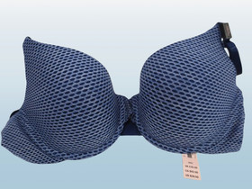 VICTORIA'S SECRET & PINK BRA ASSORTED STYLES NWT SIZE: 34C 3PCS SET