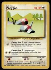 eevee set pokemon cards FIRST LOOK AT THE NEW EEVEE SET! #pokemoncards #pokemonleaks  #pokemontradingcardgame #eeveelution #pokemontcgcommunity