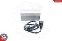 Esen SKV Lambdasonde U.A. FüR Audi, Bmw, MERCEDES-BENZ, Porsche, Seat, VW