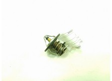 Thermostat Toyota LANDCRUISER