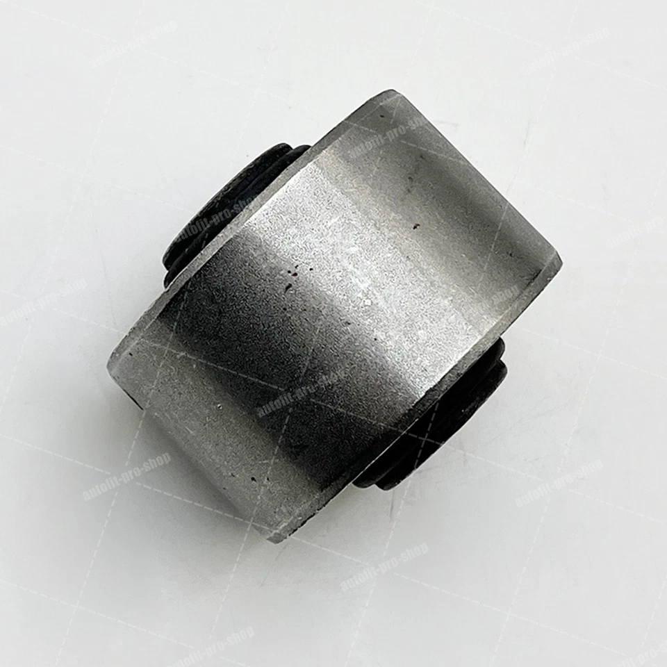 5105309AB Rear Upper Differential Isolator for Jeep Compass/Patriot Dodge 07-17 Foto 2 de 3