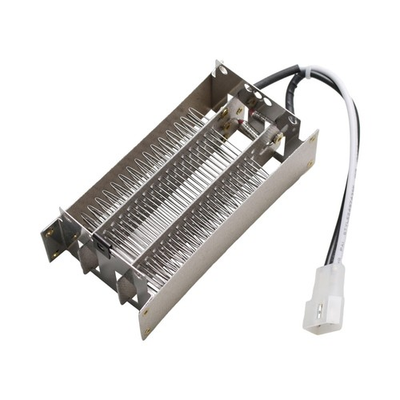 #ad S97020888 Replacement Heater Element For Broan Nutone Bathroom Fan Replacemen... $23.38