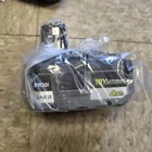 Genuine OEM Ryobi PBP004 18V ONE+ 4 Ah Lithium Ion Battery High Performance
