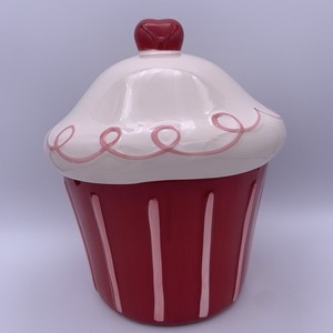 Cookie Jar Bakery | eBay