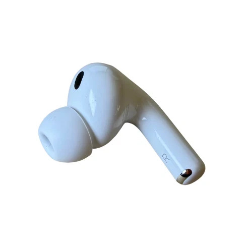Apple AirPods Pro 3 (3rd Gen) Right Side ONLY Replacement Tested