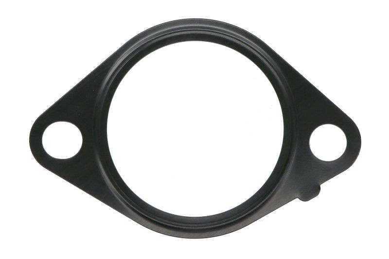 Fits ELRING EL646152 Gasket, crankcase ventilation EL646152 Crankcase ⭐UK Stock⭐