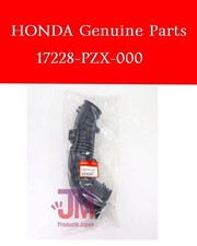 Honda OEM Genuine S2000 AP2 Air Intake Hose Tube F22C 17228-PZX-000