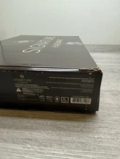 Signature Hardware SHWSCPR800ZBN Provincetown 1.2 GPM Bathroom Faucet Nickel