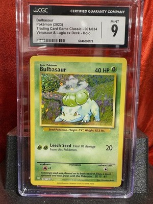 how to tell what pokemon cards are rare How to Tell the Rarity of a Pokmon Card