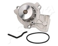 Ashika 35-00-0932 Wasserpumpe FüR Audi Seat Skoda VW