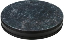 Remo Nightwaves Ocean Drum - 16
