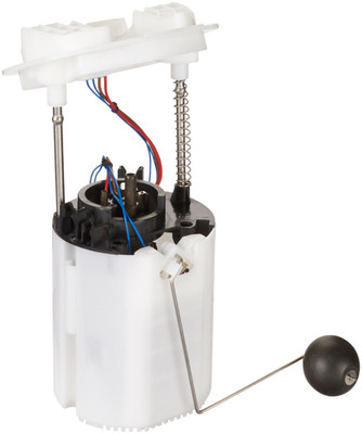 Spectra Premium Fuel Pump Module Assembly for SP7048M RL136021AG P76270M bu