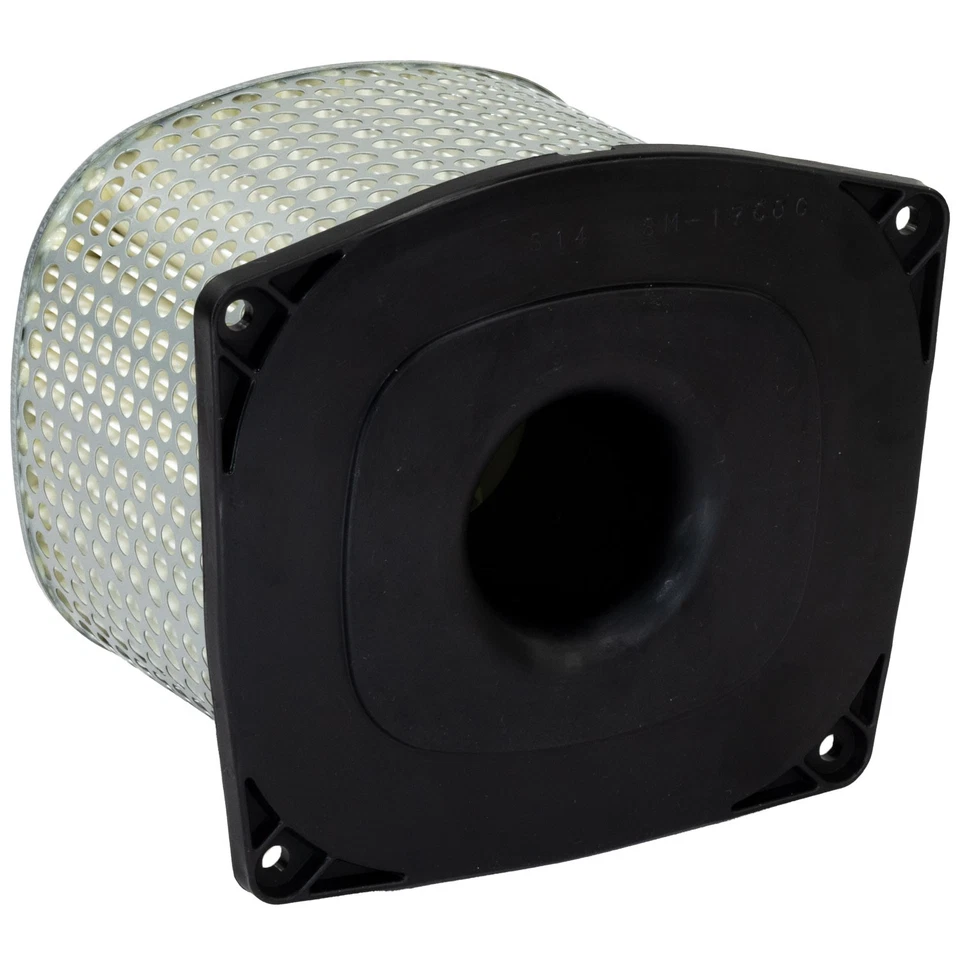 Luftfilter Hiflo HFA3704 für Suzuki GSXR 1100 GSXR 750 GSXR1100 GSXR750 GSX-R - Bild 3 von 4