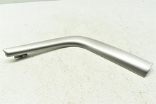 2005-2009 Subaru Legacy Gt Center Console Trim Bezel Driver Side Left Lh 05-09