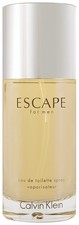 Calvin Klein Escape for Men