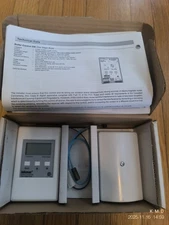 Tekmar 256 One Stage Boiler Control - New