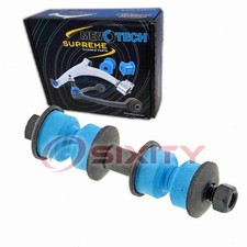 Mevotech Supreme MK90130 Suspension Stabilizer Bar Link Kit for YS4Z5495AA eb