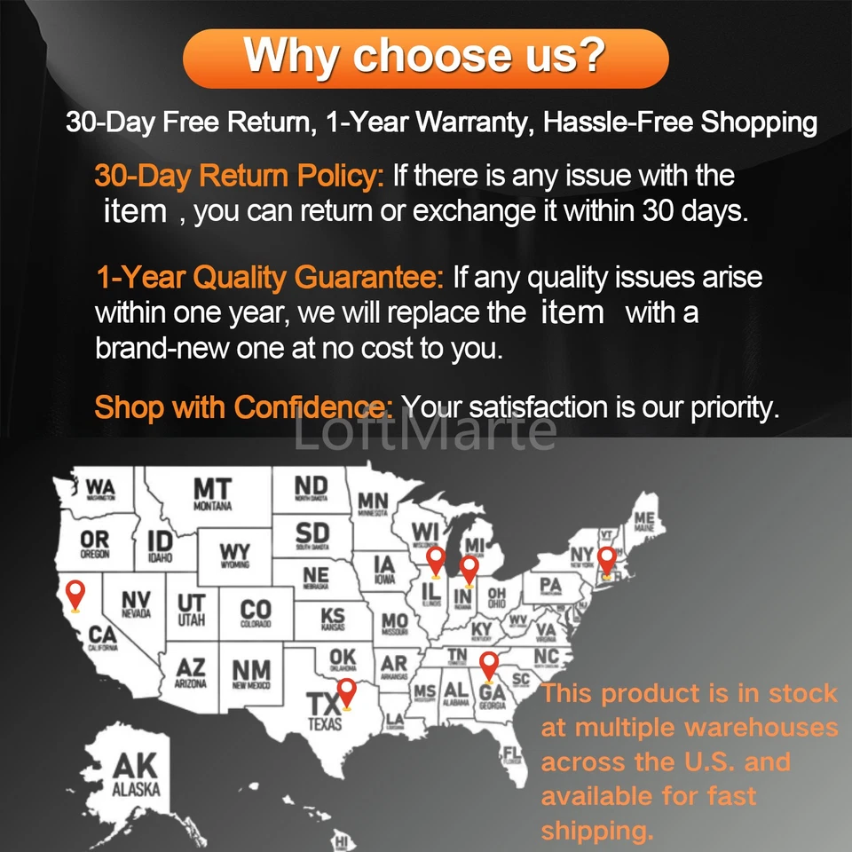 Front Right Axle Shaft A1183304001 For 2020-2024 Mercedes-Benz GLB250,220, GLB35 - Image 2 of 4