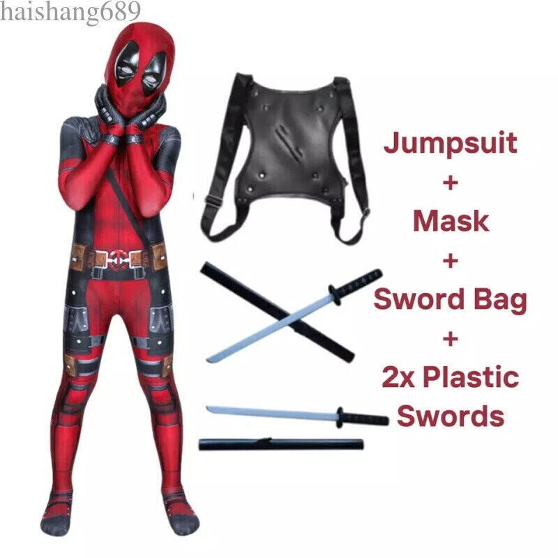 Top 10 Halloween Costumes for 2025: Must-Have Picks for All Ages