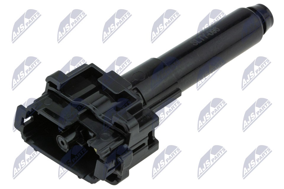 Left NTY EDS-TY-096 Washer Fluid Jet, headlight cleaning for TOYOTA - Image 5
