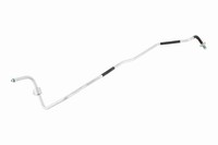 Vemo Hochdruck-/Niederdruckleitung Klimaanlage V15-20-0120 FüR VW Sharan 7M8 7M9