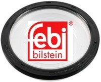 Febi Bilstein 176647 Wellendichtring FüR Kurbelwelle FüR BMW