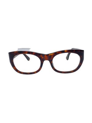 Other Brands OPHY Sunglasses Plastic BRW BRW Men's JOCKEY