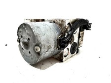 CENTRALINA ABS PER ALFA ROMEO 156 Berlina Serie (932_) 0 273 004 536 Diesel 190