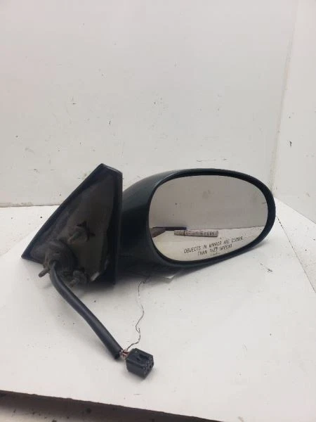 Espejo retrovisor lateral pasajero eléctrico térmico compatible con 98-00 INTRIGUE 756969 Foto 2 de 4