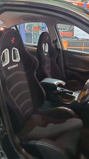 BMW F3* Seat Package - Kehala