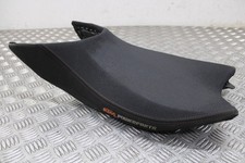 Sedile pilota anteriore KTM 1290 Superduke R 2017 powerparts 2017 - 2019