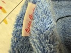 KATHE KRUSE MOUSE PURSE FOR GIRLS — photo 2