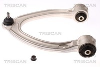 Triscan Lenker, RadaufhäNgung AußEn, Links, Oben, Vorderachse FüR MERCEDES-BENZ