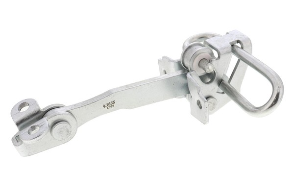 Vaico - V24-1244 - TüRfeststeller - Passt FüR Fiat 51884302-image