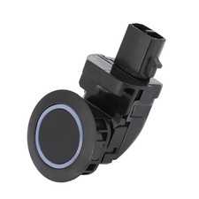1 High Sensitivity PDC Parking Sensor For FJ Cruiser 2007-2011 BCBV