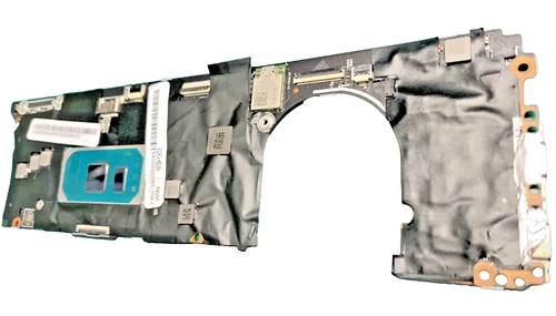 Lenovo Yoga S940-14IWL Motherboard | 18777-1 | Intel Core i7-1065G7 | 16GB RAM