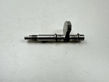 BALANCIER MOTEUR CYCLONE Z2 125 2017-2019