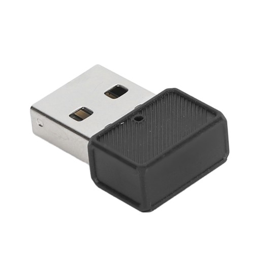 BT Adapter BR EDR Dual Mode BT 5.3 Adapter Plug And Play BT Dongle Receiver NEW - Afbeelding 8 van 12