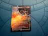 Flawless Maneuver (Borderless) Commander Masters Regular