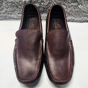Hermes Loafers Men for sale | eBay display picture 3