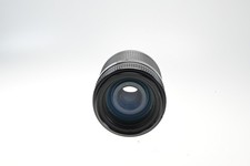 Nikon Nikkor AF 70-210mm f4-5.6 Lens G860